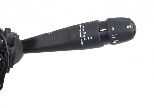 DEVIOLUCI PEUGEOT 208 Serie 98369258ZD (19) - Foto 2