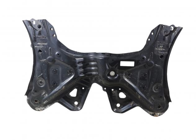 CULLA MOTORE LANCIA Ypsilon 4° Serie 00521054140 46341162 Hybrid 1000 (1123) - Foto 12