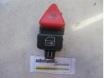 1688201210 COMANDO QUATTROFRECCE EMERGENZA MERCEDES CLASSE A 140 W168 1.4 B &hellip;