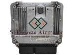 0281011429 55194363 Alfa 147 1.9 centralina motore Bosch
