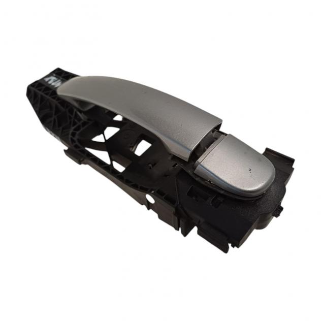 MANIGLIA ESTERNA ANTERIORE DESTRA VOLKSWAGEN Up Serie (122) 5N0837205MGRU (16) - Foto 3