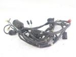 HONDA SH 150 32100KTF6400 CABLAGGIO IMPIANTO ELETTRICO KF08 05 - 08 MAIN WI …
