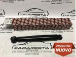 Ammortizzatore sterzo suzuki sj 4873080000