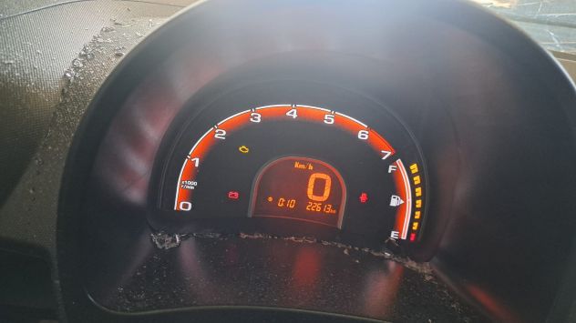 Ricambi vari DR Zero 1.0 benzina del 2019 69cv - Foto 7