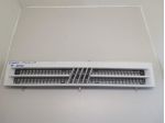 GRIGLIA ANTERIORE FIAT Tipo Serie (8896) 170613000 (8895)