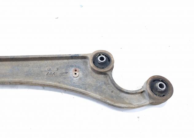 BRACCIO OSCILLANTE ASSALE POSTERIORE SX SUZUKI Jimny 1° Serie 4520081A12000 (9805) - Foto 6