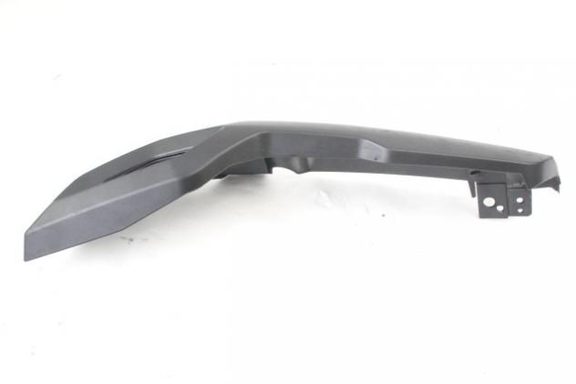 VOGE VALICO 525 DSX 3420402230004 CARENA LATERALE POSTERIORE SINISTRA 21 -24 REAR LEFT SIDE FAIRING 342040223 - Foto 2