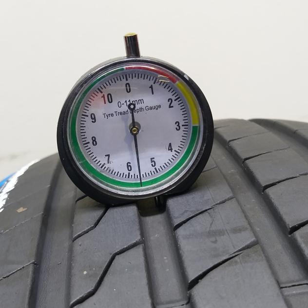 2 GOMME 235 65 17 FIRESTONE A65348 - Foto 3