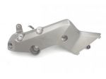 HONDA CB 1000 R 50600MFND00ZA STAFFA TELAIO SUPPORTO MOTORE DESTRA SC60 08  &hellip;