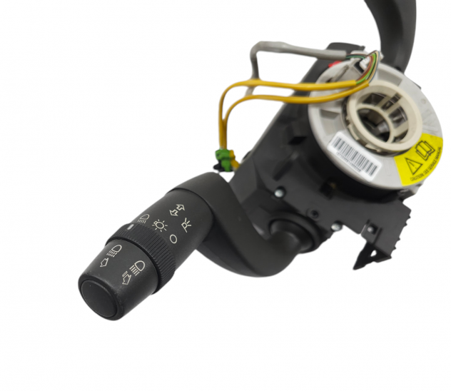 DEVIOLUCI LANCIA Ypsilon 2° Serie 7354880190 (0610) - Foto 10