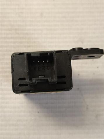 CENTRALINA ALLARME CHEVROLET Captiva 1° Serie 96628221 (06) - Foto 3