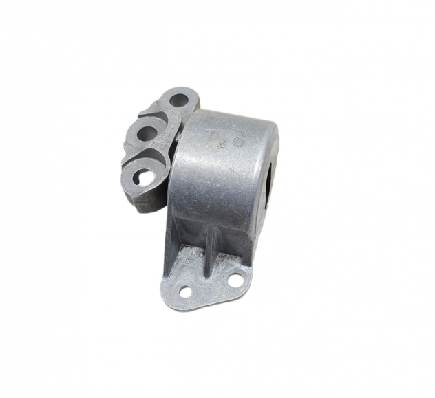SUPPORTO MOTORE FIAT 500 L Serie (351_352) 00557036510 Diesel 1300 (12) - Foto 6