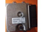 Centralina Motore Magneti Marelli FPT Lancia Ypsilon 1.3 Mjet Mjd8f3.y1 55249901
