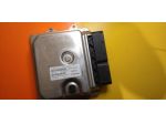 CENTRALINA Punto Evo - 1.4 TB 16V MultiAir TCT - 51891836 - MM8GMFHW503 - 3S2