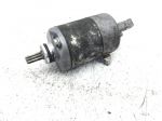 YAMAHA MAJESTY YP 400 MOTORINO AVVIAMENTO STARTER 2006 SH025
