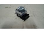 Centralina ABS Fiat Fiorino 1.3M.Jet del 2010 (51879971)