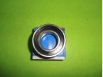 Autobianchi y10 4wd Fiat panda 4x4 cuscinetto tendicinghia fisso (originale)