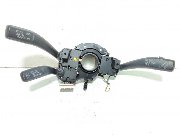 DEVIOLUCI VOLKSWAGEN Touareg 2° Serie 7P6953507 (10)