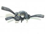 DEVIOLUCI VOLKSWAGEN Touareg 2° Serie 7P6953507 (10)