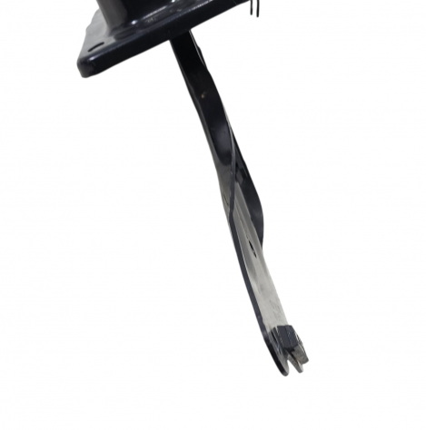 BRACCIO OSCILLANTE ASSALE POSTERIORE SX AUDI A3 Sportback (8YA) 5Q0505225C (19) - Foto 6