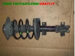 AMMORTIZZATORE ANT. 1.9 DIESEL FIAT SCUDO (PL)  Meccanica  Assale  Sospensi &hellip;