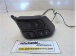 15B053-0010 COMANDO AL VOLANTE MULTIFUNZIONE MAZDA 5 1.8 B 85KW 5M 5P (2006 &hellip;
