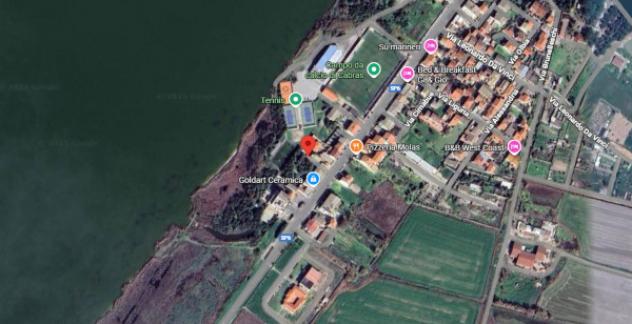 Immobile in asta di 124 m² in vendita a Cabras - Foto 5