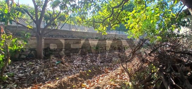 Terreno in vendita a Calatabiano, San Marco - Foto 20
