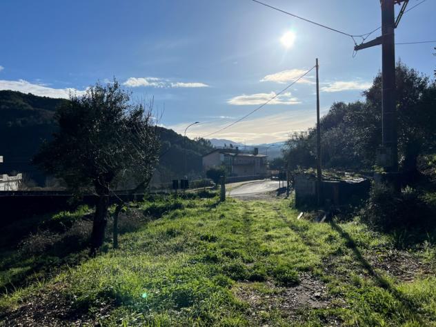 Casa di campagna in Ponte Rosso - Foto 6