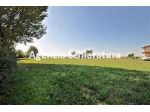 BORGO SANTA MARIA VENDESI TERRENO AGRICOLO IN BELLA POSIZIONE MQ. 2.324