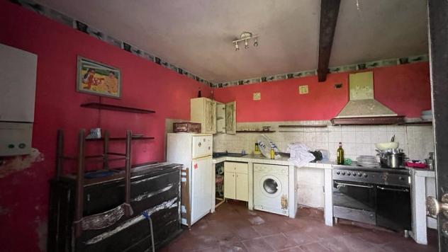 Rustico in vendita a Savona - Foto 11