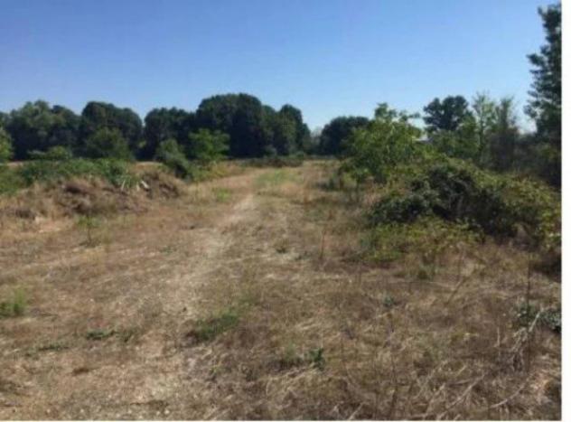 Immobile in asta di 56762 m² in vendita a Vigevano - Foto 4