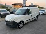 OPEL Combo 1.6 CDTI 105CV PC-TN Van (750kg) E5+ rif. 23930639