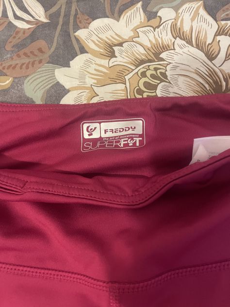 Pantaloni freddy Superfit - Foto 4