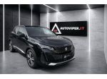 PEUGEOT 3008 BlueHDi 130 S&S EAT8 Allure Pack rif. 22952022