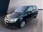 Opel Zafira Zafira 1.6 Club ecoM 94cv
