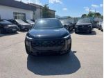 AUDI Q3 35 TDI S tronic S line edition    rif. 24063570