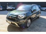 FIAT 500X 500X 1.0 T3 120 CV Cross