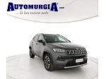 JEEP Compass 1.6 Multijet II 2WD Limited rif. 24102812