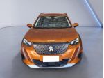 Peugeot 2008 2008 1.5 bluehdi Allure s&s 100cv