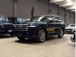 TOYOTA Land Cruiser 300 70th Anniversary 3.5 v6 BI-TURBO rif. 23927425