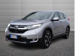Honda CR-V 1.5 t Comfort 173cv