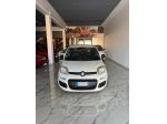 Fiat Panda 1.3 MJT 75CV