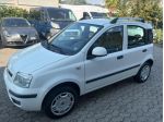 Fiat Panda 1.2 Dynamic Natural Power*NEOPATENTATI