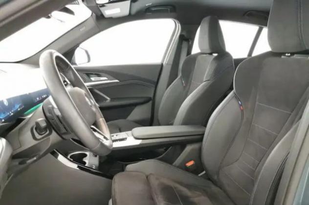 BMW X2 sDrive 18d Msport rif. 23973137 - Foto 7