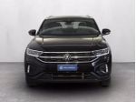 VOLKSWAGEN T-Roc 2.0 TDI SCR 150 CV DSG R-Line rif. 23718819