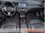 BMW 128 ti 5p. Msport rif. 20554743