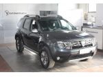 Dacia Duster 1.5 dCi 110CV S&S 4x2 Serie Speciale Lauréate Fami