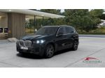 BMW X5 xDrive30d Msport Innovation Comfort Plus Package rif. 23495887