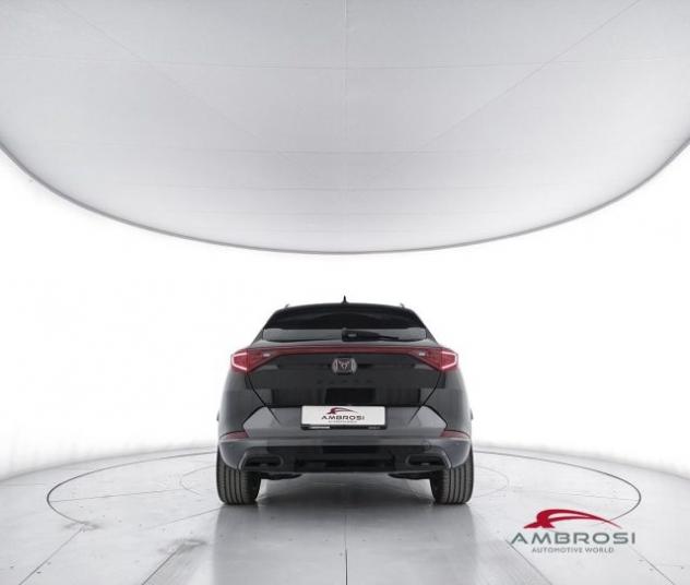 CUPRA Formentor Formentor 1.5 tsi 150cv dsg rif. 23968056 - Foto 6